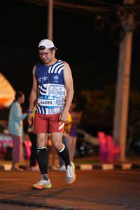 BIB: 
                            <button type="button" onclick="openModal(23886549)" class="btn btn-primary btn-sm float-right btn-popup" data-toggle="modal" data-target=".modal-high-quality">
                        <i class="fas fa-shopping-cart"></i> Add to Cart
                    </button>
                                            <button type="button" onclick="isThisMe(23886549, true)" class="btn btn-success btn-sm float-right btn-popup btn-isme hidden" data-toggle="tooltip" data-placement="bottom" title="นี่คือรูปของคุณใช่ไหม คลิกที่นี่เพื่อเอาเข้าอัลบั้ม">
                        <i class="fas fa-plus"></i> Add to album
                    </button>
                    <button type="button" onclick="isThisMe(23886549, false)" class="btn btn-warning btn-sm float-right btn-popup btn-isnotme hidden">
                        <i class="fas fa-ban"></i> Remove from album
                    </button>